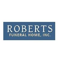 Roberts Funeral Home image 4